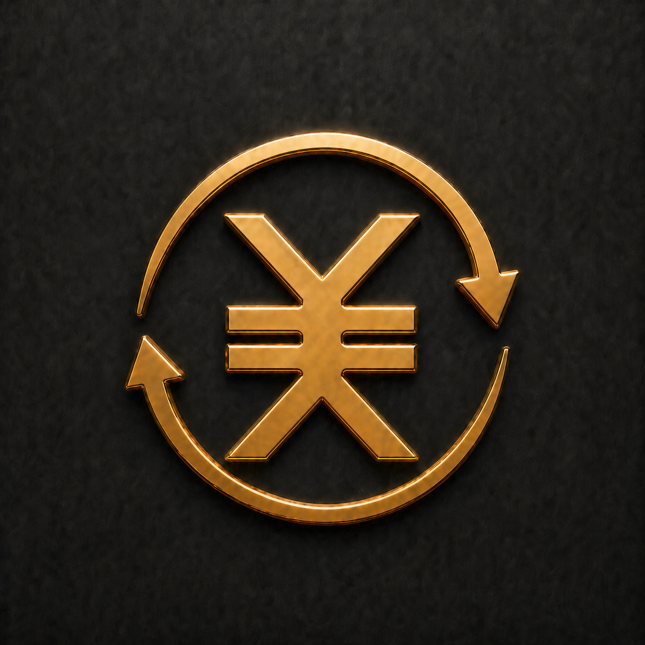 关先生换汇 logo - 13年专业跨境换汇服务